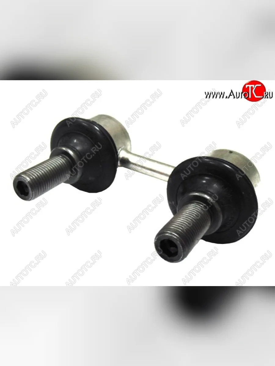 Стойка (тяга) переднего стабилизатора SAT Toyota RAV4 XA10 3 дв. дорестайлинг (1994-1997)  в Перми Пермском крае