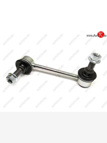 Правая стойка (тяга) заднего стабилизатора SAT Honda Avancier (1999-2003)