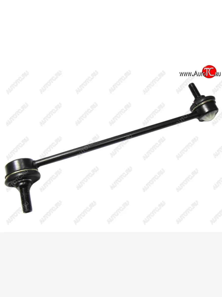 Стойка (тяга) заднего стабилизатора SAT Nissan Cube 2 (2002-2008)  в Перми Пермском крае