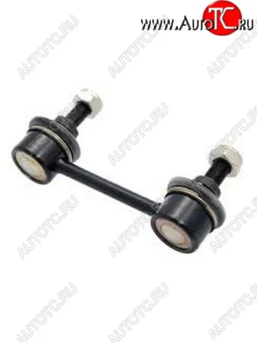 Стойка (тяга) заднего стабилизатора SAT Subaru Legacy BL/B13 дорестайлинг седан (2003-2006)