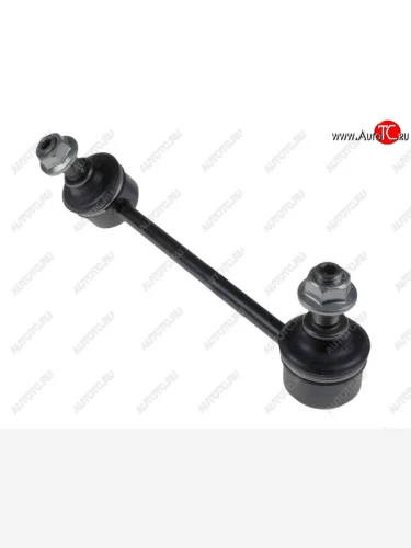 Правая стойка (тяга) заднего стабилизатора SAT Mazda CX-5 KF (2016-2025)