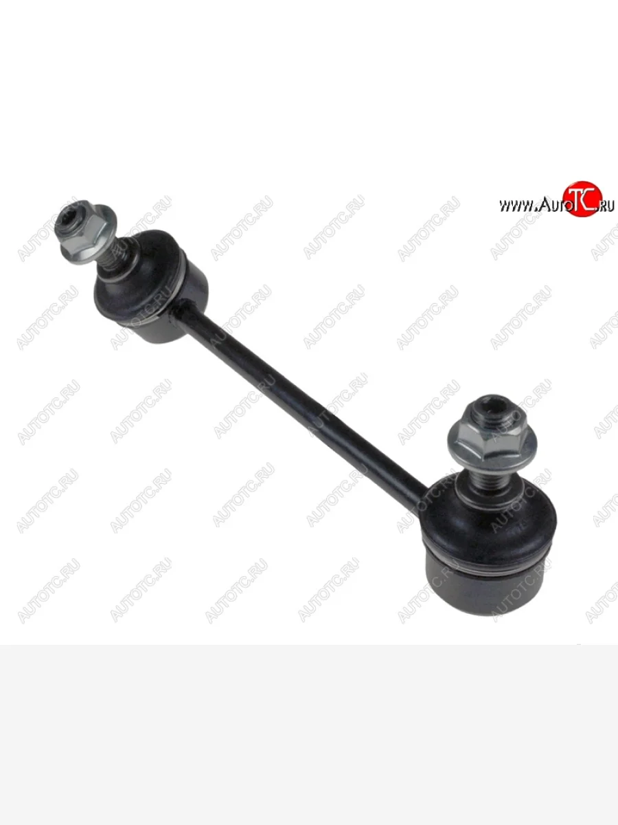 Правая стойка (тяга) заднего стабилизатора SAT Mazda CX-5 KF (2016-2025)  с доставкой в г. Керчь