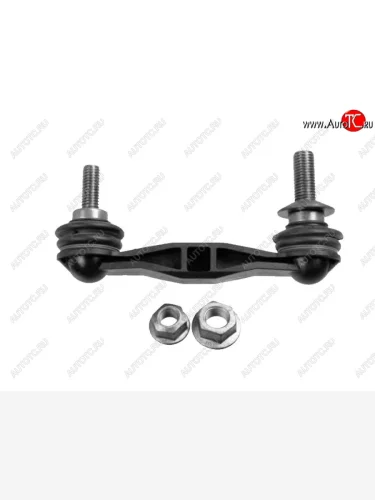 Стойка (тяга) заднего стабилизатора SAT BMW 5 серия F11 рестайлинг, универсал (2013-2017)