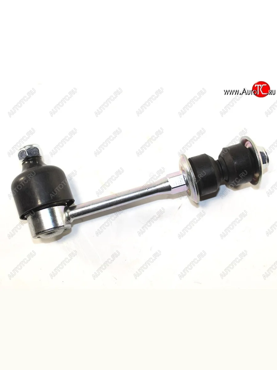 Стойка (тяга) заднего стабилизатора SAT (LH=RH) Daewoo Winstorm (2006-2010)  в Керчи Республика Крым