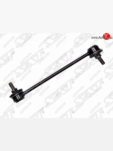 Стойка (тяга) заднего стабилизатора SAT Chevrolet Lacetti хэтчбек (2002-2013)