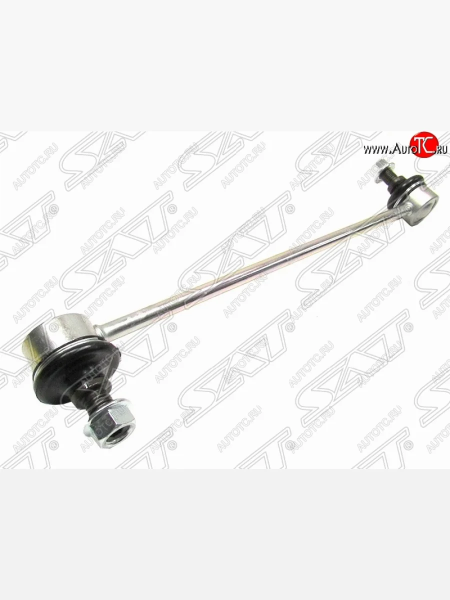Стойка (тяга) заднего стабилизатора SAT (LH=RH) Lexus RX300 XU10 дорестайлинг (1995-2001)  в Перми Пермском крае