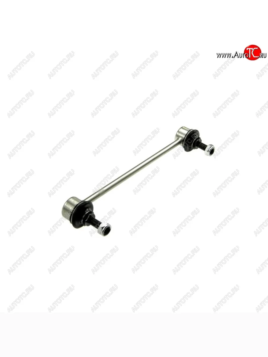 Стойка (тяга) заднего стабилизатора SAT (LH=RH)  Ford Mondeo (2000-2007)  в Керчи Республика Крым