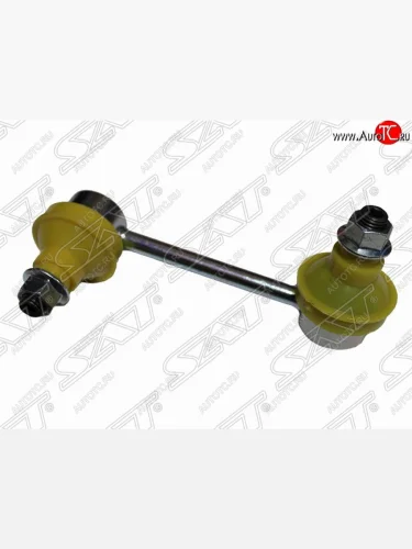 Правая стойка (тяга) заднего стабилизатора SAT Honda Crosstour 1 TF рестайлинг (2013-2016)