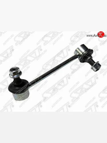 Правая стойка (тяга) заднего стабилизатора SAT Acura MDX YD1 дорестайлинг (2000-2003)