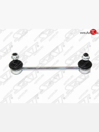 Стойка (тяга) заднего стабилизатора SAT (LH-RH) KIA Ceed 1 ED рестайлинг, хэтчбэк 5 дв. (2010-2012)