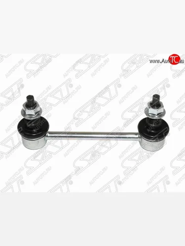 Стойка (тяга) заднего стабилизатора SAT (LH-RH) Hyundai Creta GS рестайлинг (2019-2021)