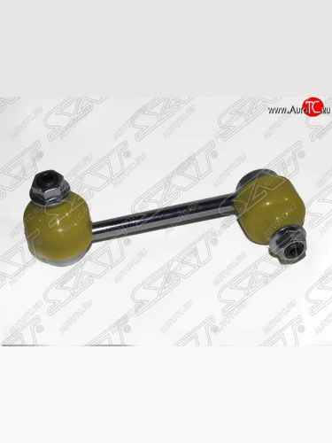 Правая стойка (тяга) заднего стабилизатора SAT INFINITI FX35 S51 дорестайлинг (2008-2011)