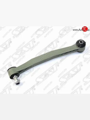 Стойка (тяга) заднего стабилизатора SAT Mercedes-Benz E-Class W210 дорестайлинг универсал (1996-1999)