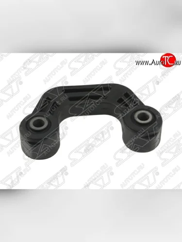 Стойка (тяга) заднего стабилизатора SAT Subaru Legacy BD/B11 седан дорестайлинг (1993-1996)