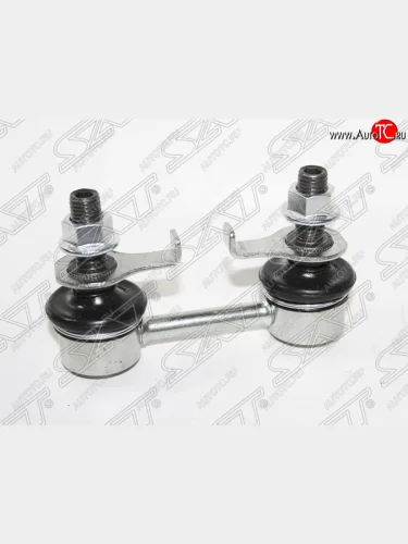 Стойка (тяга) заднего стабилизатора SAT Toyota Aristo  1 - Soarer  3