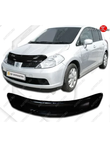 Classic черный 2196р Classic черный 2196р