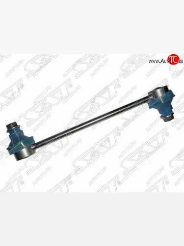 Стойка (тяга) заднего стабилизатора SAT Toyota Avalon ( 1,  2) - Vista  седан