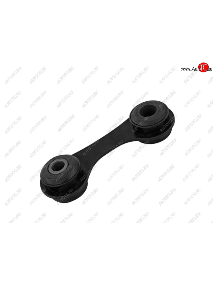 Стойка (тяга) заднего стабилизатора SAT Opel Vectra C седан рестайлинг (2005-2008)  в Перми Пермском крае