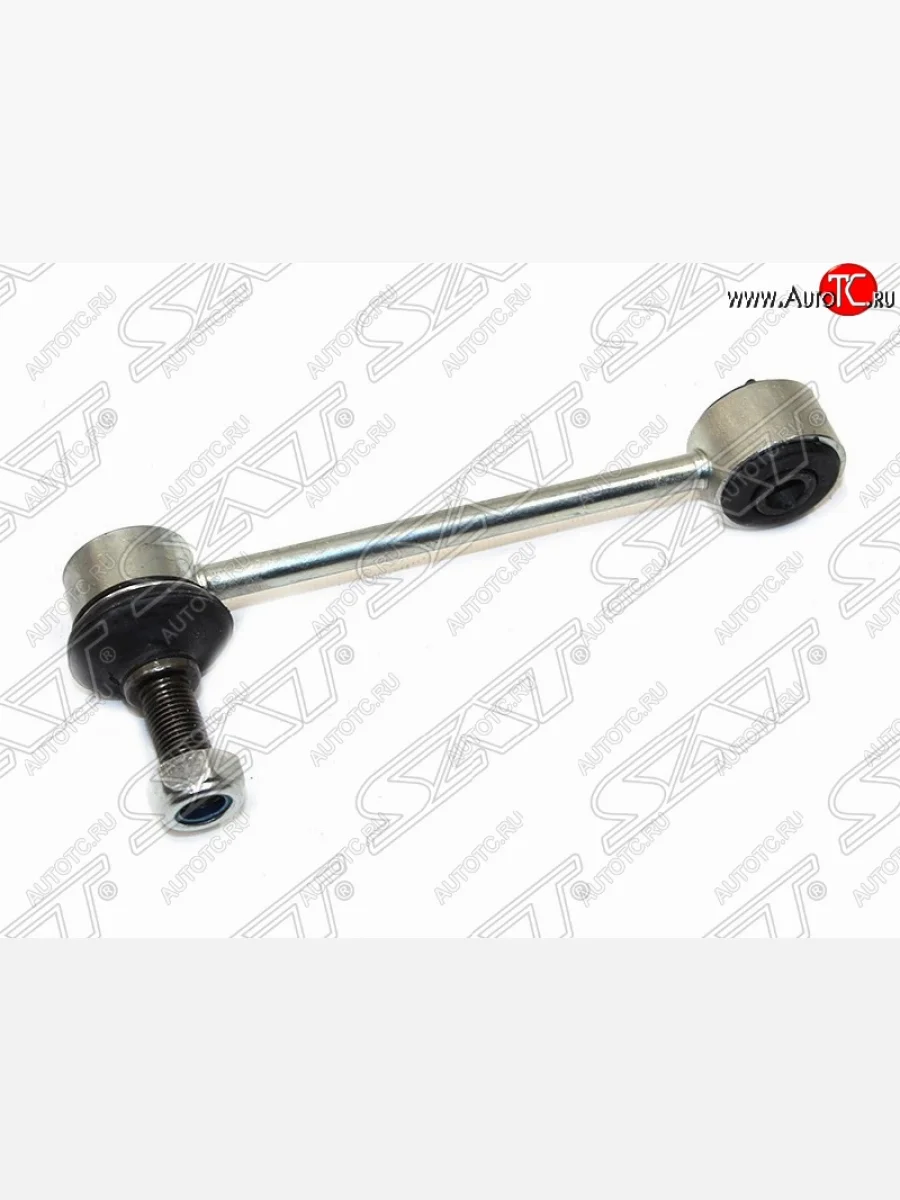 Стойка (тяга) заднего стабилизатора SAT Toyota Probox (2002-2014)  в Керчи Республика Крым