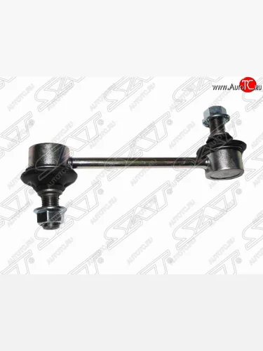 Стойка (тяга) заднего стабилизатора SAT Toyota Sequoia - Tundra ( XK30,XK40,  XK30, XK40)