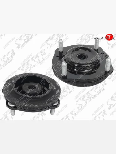 Опора переднего амортизатора SAT Lexus LX570 J200 1-ый рестайлинг (2012-2015)