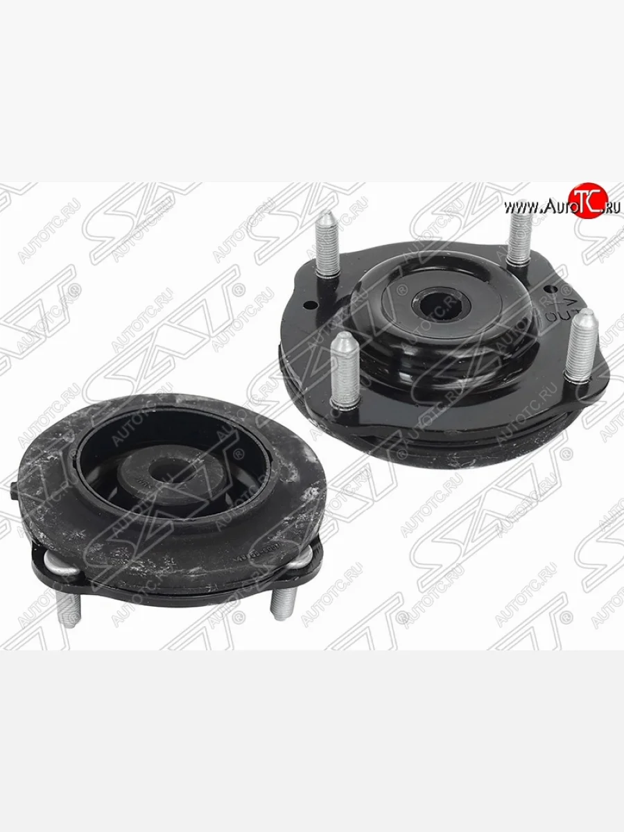 Опора переднего амортизатора SAT Lexus LX570 J200 1-ый рестайлинг (2012-2015)  в Керчи Республика Крым