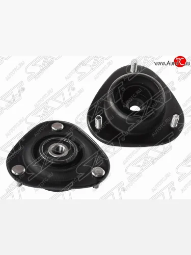 Опора переднего амортизатора SAT Mitsubishi Pajero iO (1998-2007)