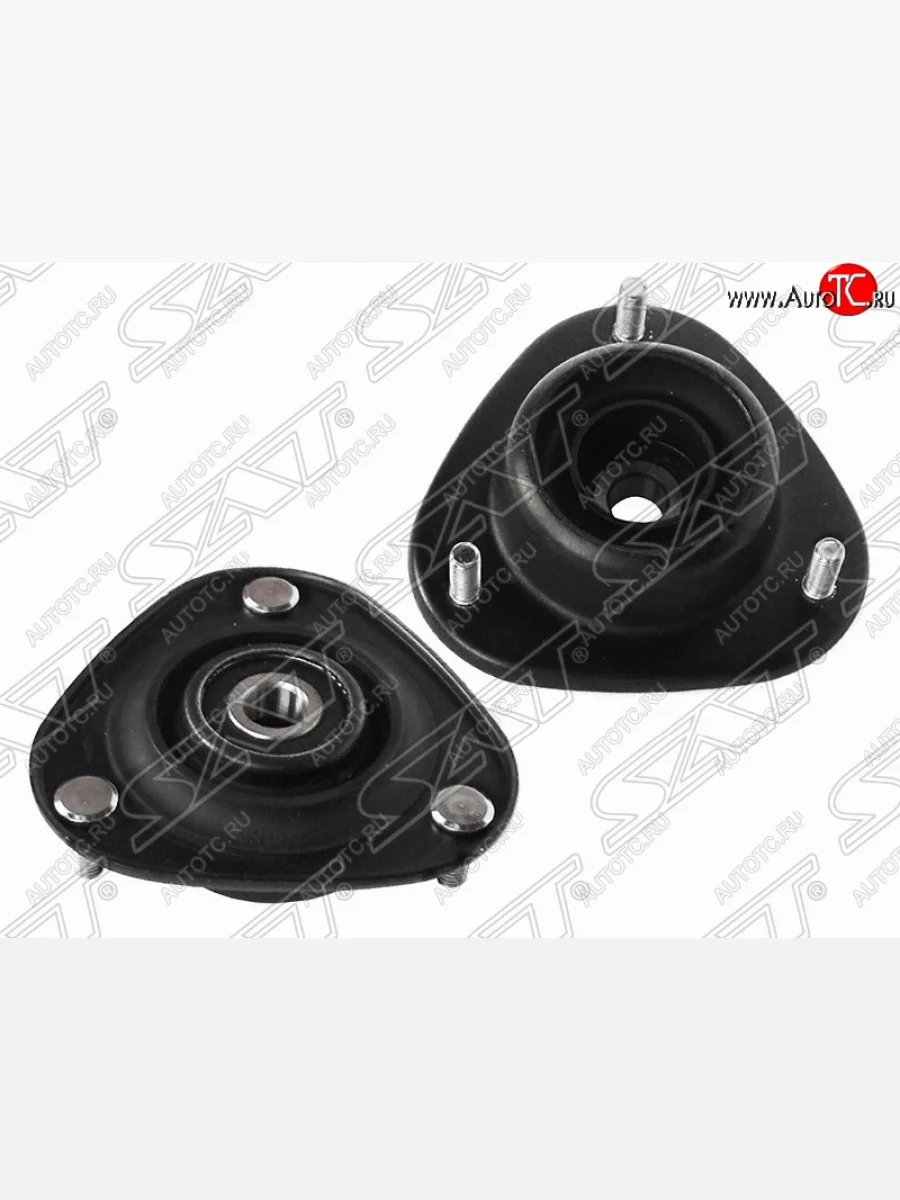 Опора переднего амортизатора SAT Mitsubishi Pajero iO (1998-2007)  в Керчи Республика Крым