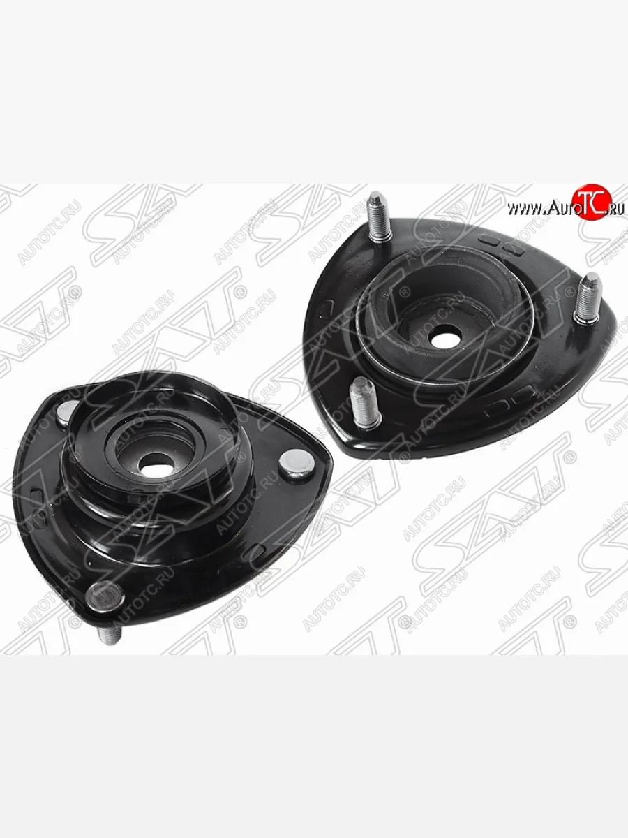 Опора переднего амортизатора SAT Suzuki Escudo 5 дв. дорестайлинг (2006-2008)  в Самаре Самарской области