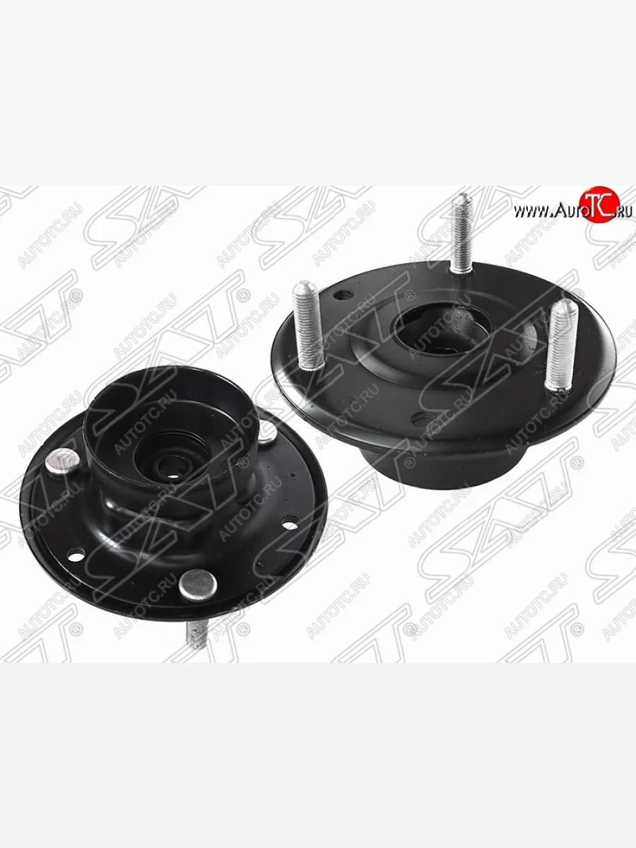 Опора переднего амортизатора SAT Toyota Mark X X120 (2004-2009)  в Самаре Самарской области