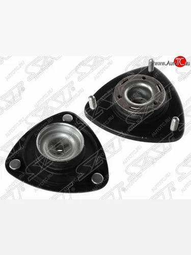 Опора переднего амортизатора SAT (LH=RH) Toyota RAV4 XA40 5 дв. рестайлинг (2015-2019)