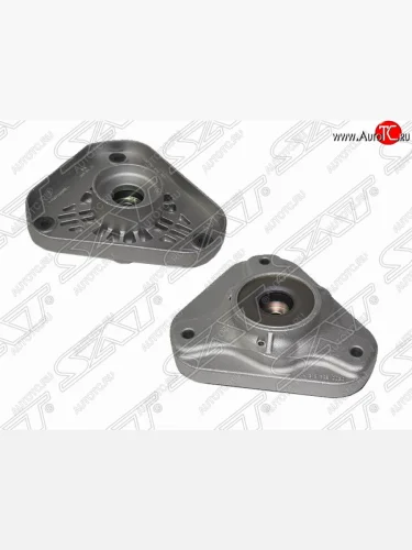 Опора переднего амортизатора SAT (LH=RH) Mercedes-Benz E-Class W212 дорестайлинг седан (2009-2012)