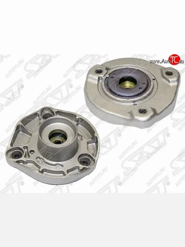 Опора переднего амортизатора SAT (LH=RH) Mercedes-Benz GLK class X204 рестайлинг (2012-2015)