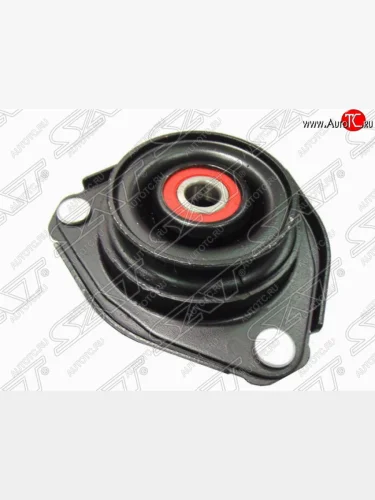 Опора переднего амортизатора SAT (LH=RH) Toyota RAV4 CA20 3 дв. дорестайлинг (2000-2003)