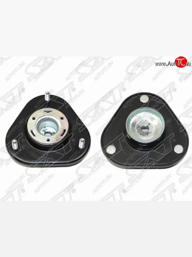 Опора переднего амортизатора SAT Toyota RAV4 XA305 5 дв. дорестайлинг (2005-2009)