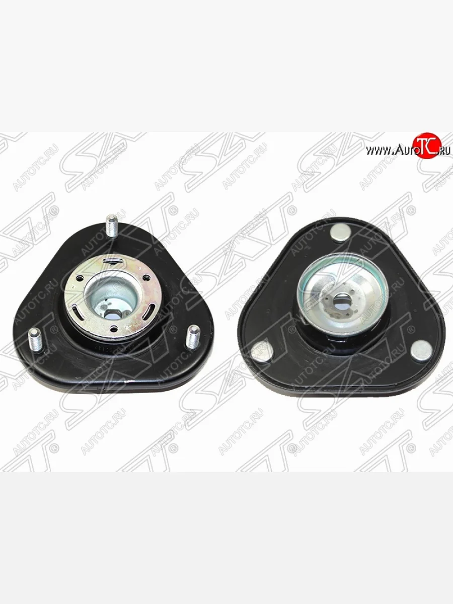 Опора переднего амортизатора SAT Toyota RAV4 XA305 5 дв. дорестайлинг (2005-2009)  в Самаре Самарской области