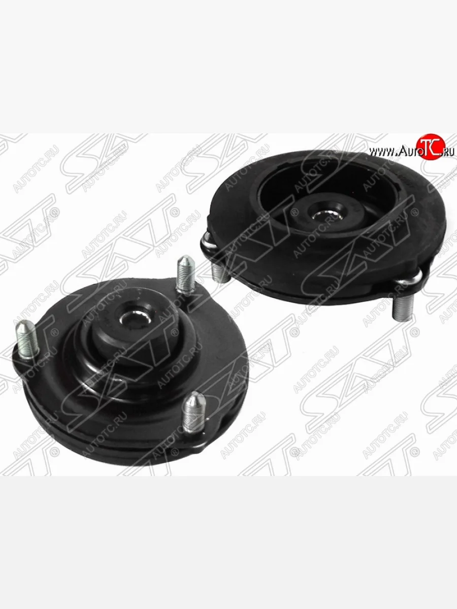 Опора переднего амортизатора SAT Lexus GX470 J120 дорестайлинг (2002-2007)  в Керчи Республика Крым