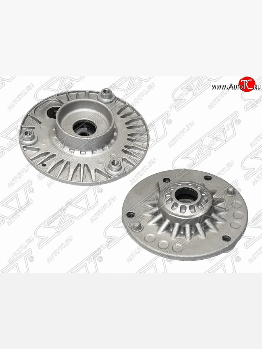 Опора переднего амортизатора SAT (LH=RH) BMW 3 серия F30 седан дорестайлинг (2012-2015)  в Керчи Республика Крым