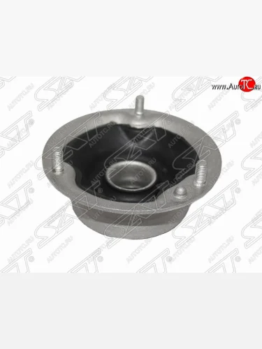 Опора переднего амортизатора SAT (LH=RH) BMW 3 серия E92 купе дорестайлинг (2005-2010)