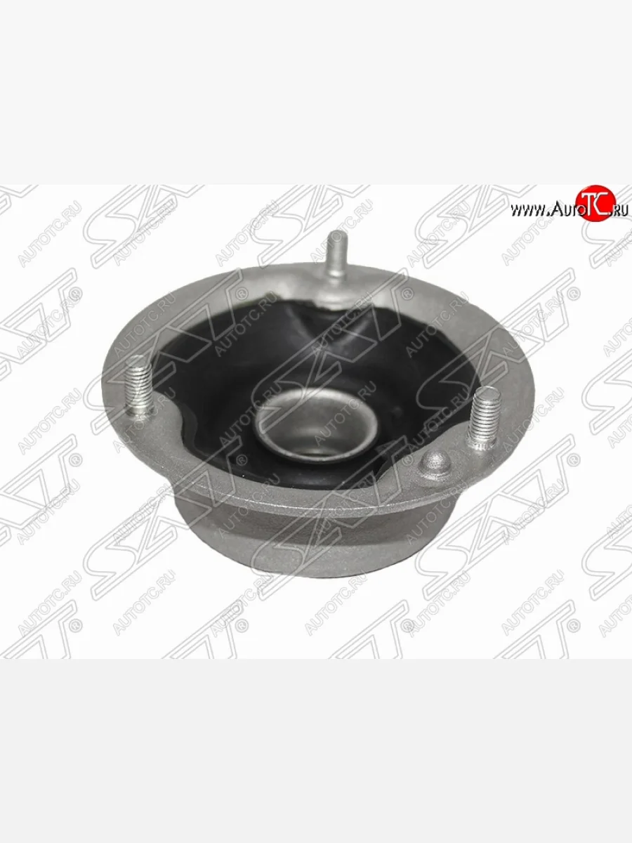 Опора переднего амортизатора SAT (LH=RH) BMW 3 серия E92 купе дорестайлинг (2005-2010)  в Керчи Республика Крым