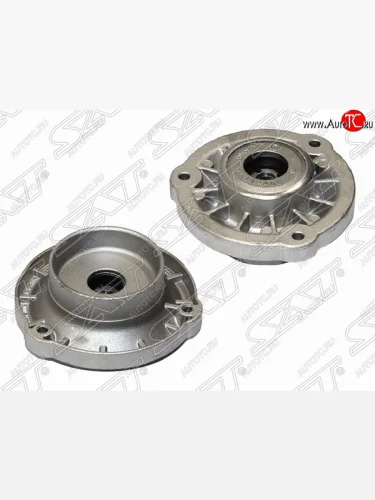Опора передней стойки SAT BMW 5 серия F10 рестайлинг, седан (2013-2017)