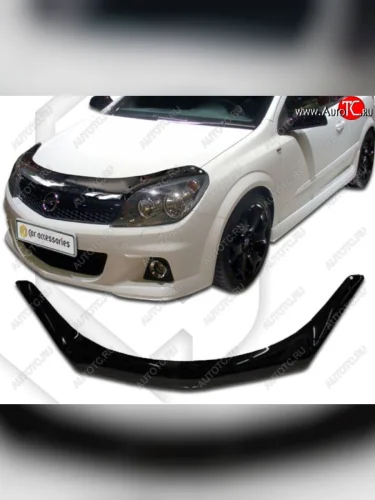 серия Classic черный 2275р серия Classic черный 2275р