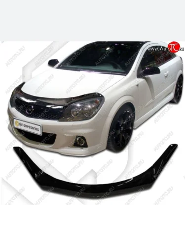 серия Classic черный 2275р серия Classic черный 2275р