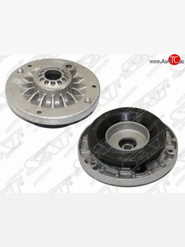 Опора переднего амортизатора SAT BMW X3 F25 дорестайлинг (2010-2014)