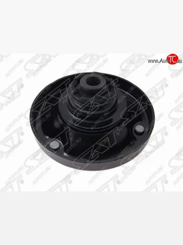 Опора переднего амортизатора SAT BMW 7 серия E65,E66, E67, E68 рестайлинг, седан (2005-2008)