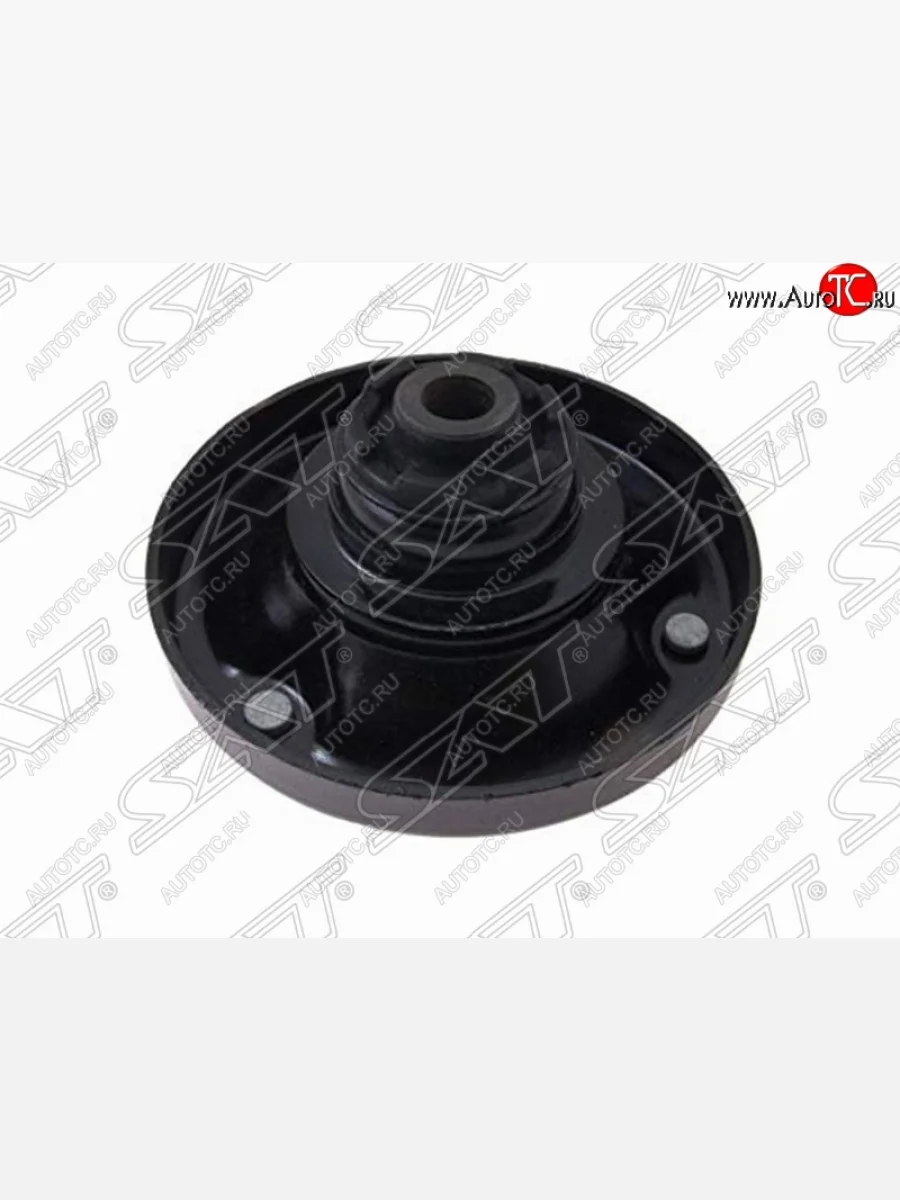 Опора переднего амортизатора SAT BMW 7 серия E65,E66, E67, E68 рестайлинг, седан (2005-2008)  в Керчи Республика Крым