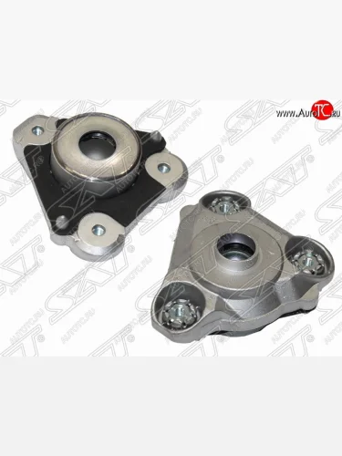 Левая опора переднего амортизатора SAT Fiat Ducato 250 (2006-2014)