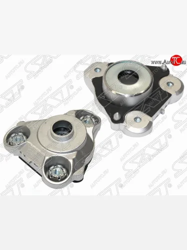 Правая опора переднего амортизатора SAT Fiat Ducato 250 (2006-2014)