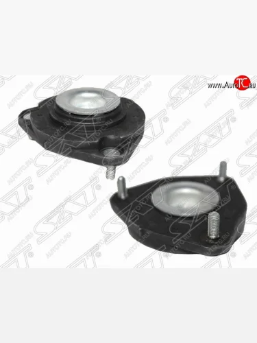 Опора переднего амортизатора SAT (LH=RH) Ford Transit цельнометаллический фургон (2006-2014)