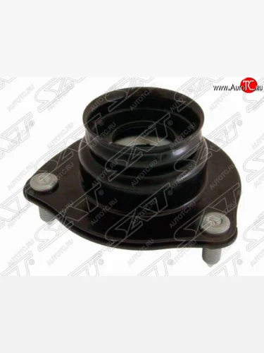 Опора переднего амортизатора SAT (LH=RH) Honda Civic FD седан дорестайлинг (2005-2008)